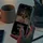 Ring Battery Video Doorbell Pro Video-Türsprechanlage WLAN