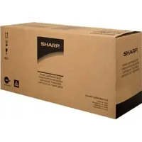 Sharp Toner BP-GT70YA yellow