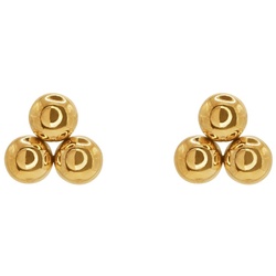 Heideman Ohrschmuck Isla Ohrringe   Damen 