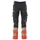 Mascot Hose mit Knietaschen, Stretch-Einsätze 82C68
