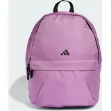 Adidas Glow Rucksack Preloved Purple / Clear Pink / Black Onesize