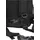 Brandit Textil Small Louis 20 l schwarz