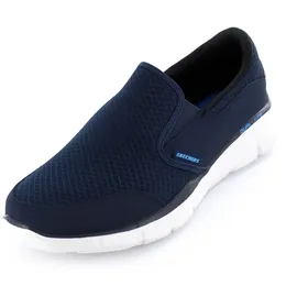 SKECHERS Persistent 51361/NVY Navy, Größe: 42