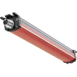 LED2WORK Maschinen-LED-Leuchte SIGNALED II, mm