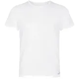 SLOGGI T-Shirt EVER Ease O-Neck in white | Gr.: S
