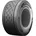 X Multi HL T 445/45 R19 164J