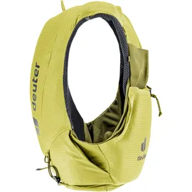 Deuter Traick 9 (2024)