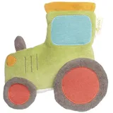 Sigikid Wärmekissen Green (39531)