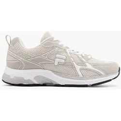 Laufschuh - Damen - grau