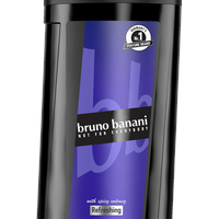 Bruno Banani Man 3-in-1-Shower Gel