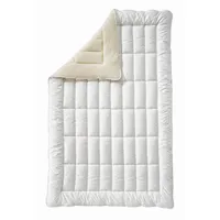 billerbeck Cosidorm Superlight (Größe: 135x200 cm