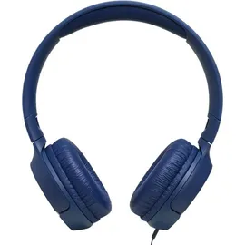 JBL Tune 500 blau