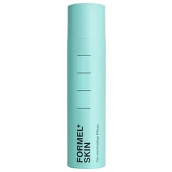 FORMEL Skin Die reichhaltige Pflege Gesichtscreme 60 ml