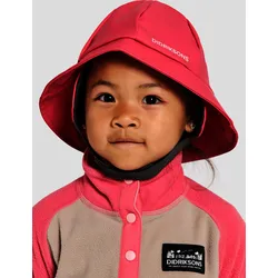 Didriksons Southwest Kids dusty azalea (K15) 54
