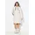 laurasøn Midikleid Grau L