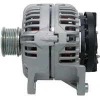 Bosch Generator 1986a00868 für UAZ DAF