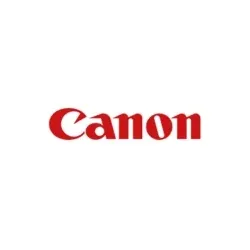 Canon 0697C001 Scanner-Zubehör Trägerblatt