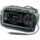 Gossen SECUTEST ST PRO M707B