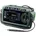 SECUTEST ST PRO M707B