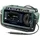 Gossen SECUTEST ST PRO M707B