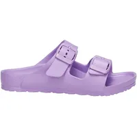 Birkenstock Arizona EVA Kids, Birkenstock Favorite Styles lila,