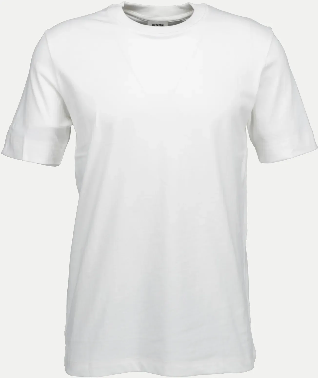 T-Shirt Raphael Weiß M