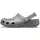 Slate Grey 43-44