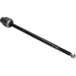 f.becker_line Axialgelenk, Spurstange vorne rechts links  für VAUXHALL OPEL 322155 26030411 20210203