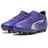 Kinder Lapis Lazuli-Puma White-Sunset Glow 38,5