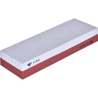 WORK SHARP 1000/6000 z podstawą, Messerschärfer, Schwarz