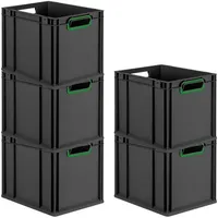 Proregal Eurobox NextGen Color 32 x 30 x 40