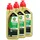 Castrol POWER1 ULTIMATE 4T 10W-40 1 l