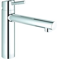 Grohe Concetto chrom 31128001