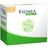 Kijimea Regularis Plus Granulat 525 g