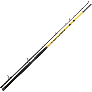 Black Cat BLACK PASSION G2 LONG RANGER 3m Wg-600g