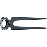 Knipex Kneifzange