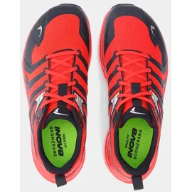 Lowa Kaloya Vent Schuhe (Größe 45
