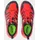 Lowa Kaloya Vent Schuhe (Größe 45