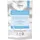 Titania Urmeer Badesalz 450 g