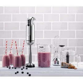 Dualit 88930 Stabmixer