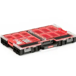 Qbrick System Werkzeugkoffer Organizer L System ONE