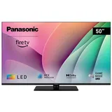 Panasonic TV-50W80AEZ 50" LED 4K Fire TV W80A