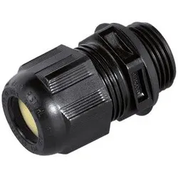 STAHL Exe Kabelverschraubung 81617M160902msMutter
