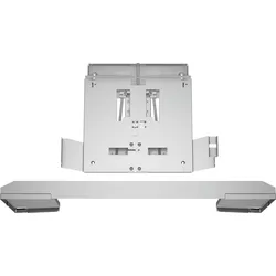 LZ49601 (Versandkostenfrei)