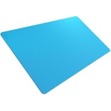 Gamegenic Prime Playmat blau (GGS40003ML)