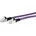 Metz Connect Cat 6A 1308451509-E