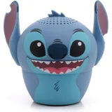 bitty boomers Stitch blau