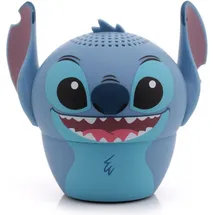bitty boomers Stitch blau