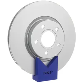 SKF Bremsscheibe