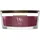 Woodwick Ellipse Duftkerze 454 g pink
